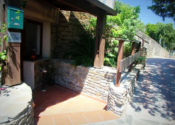 Residence Le Vele