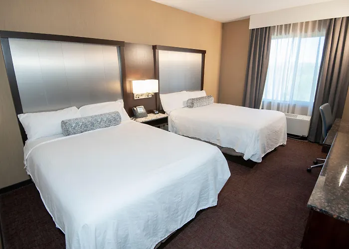 Win-River Resort And Casino Redding