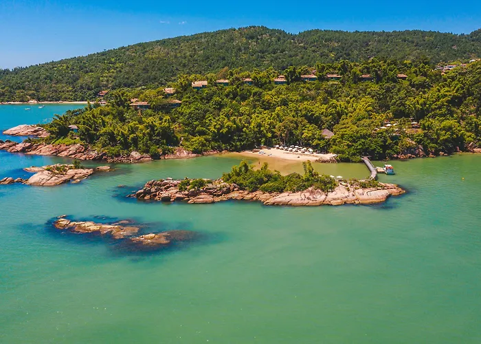 Awasi Santa Catarina