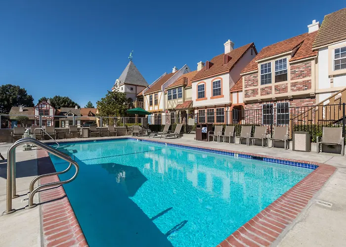Royal Copenhagen Inn