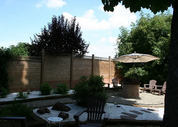 Residence Alle Scuole Country House Granarolo dellʼEmilia