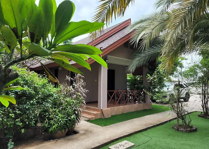 La-Or Resort Hua Hin