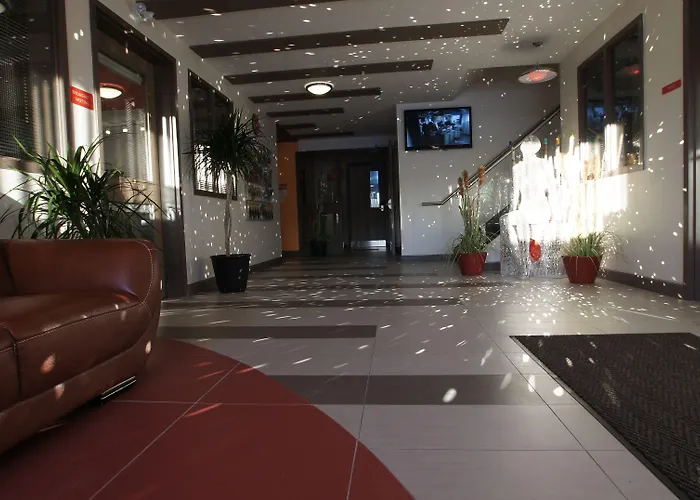 Dreamz Inn