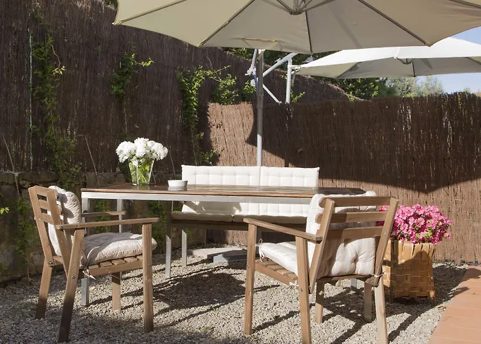 Si Montalcino Hotel