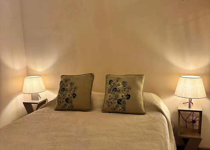 Casa Belavista Penela - Charming Guest House - Adults Only
