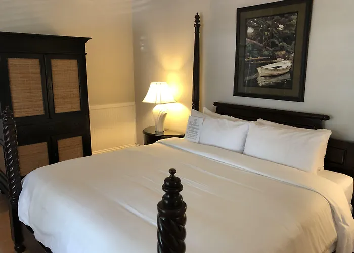 L'Habitation Guesthouse- Adult Exclusive