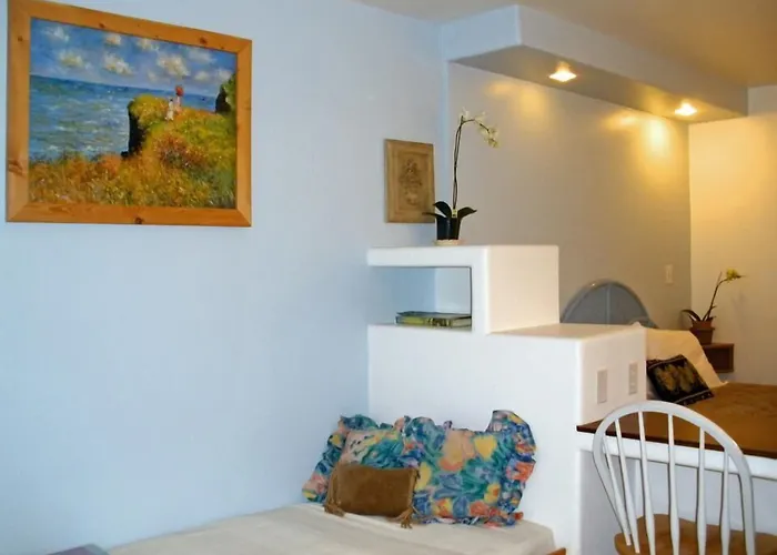 Del Mar Boutique Hotels