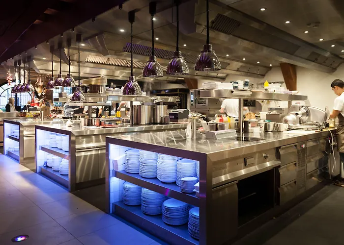 Hotels in Woerden