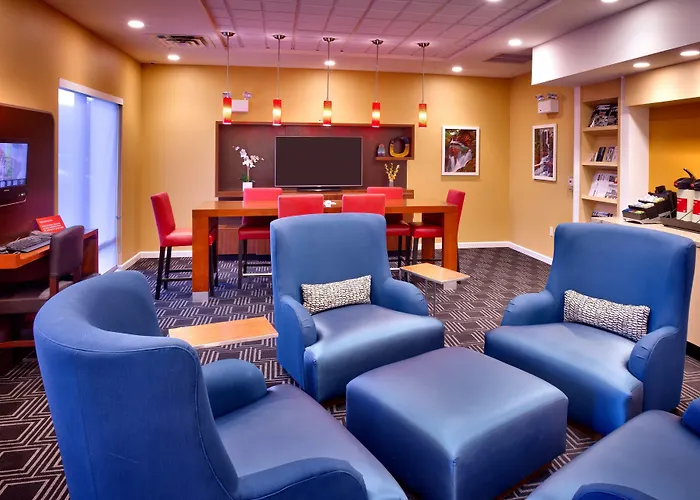 Towneplace Suites By Marriott Missoula