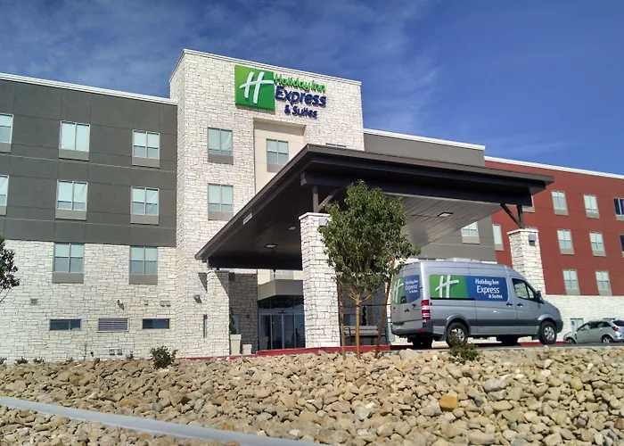 Price Hotels