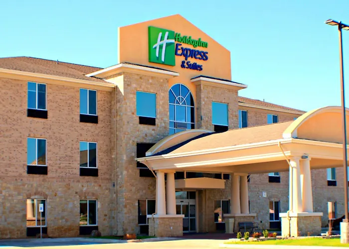 Bonham Hotels