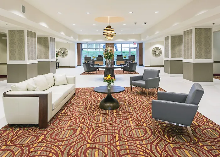Boomtown Casino And Hotel New Orleans Harvey