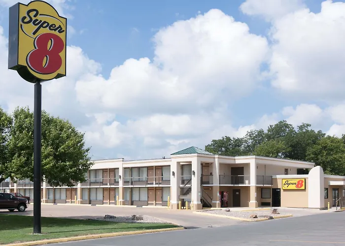 Duncan Hotels