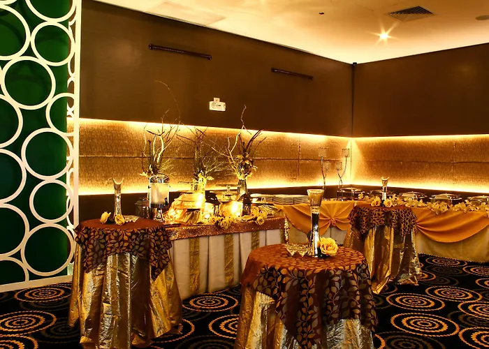 Butuan City Hotels