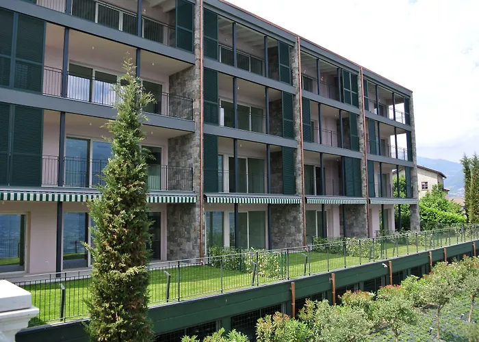 Filario Hotel & Residences