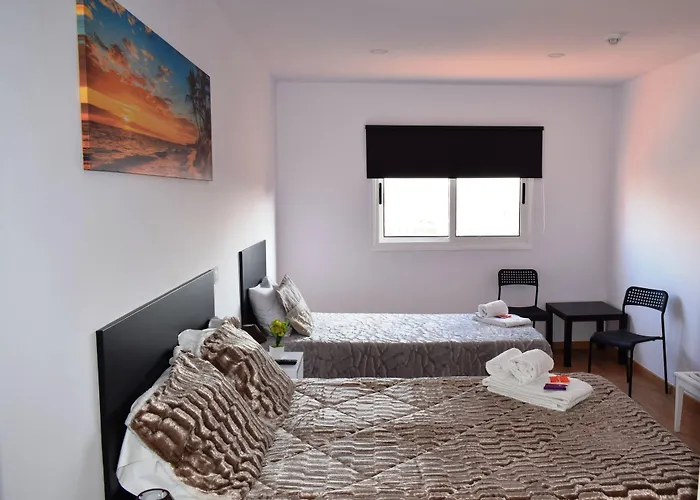 Guest House Henrique VIII OOporto
