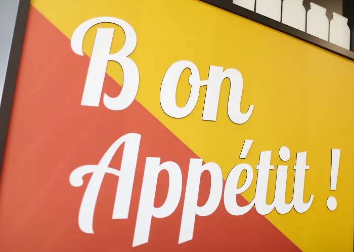 Hôtels à Angoulins-sur-Mer