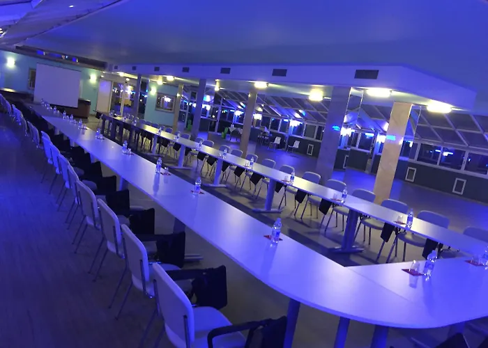 Hotel Verdi Vicenza