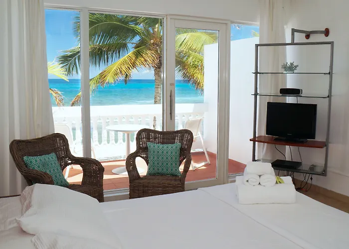 Bravo Beach Hotel