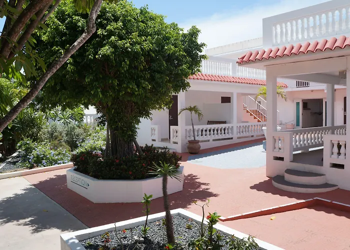 Bravo Beach Hotel