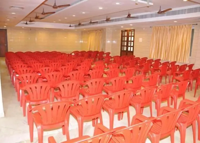 Raya'S Grand