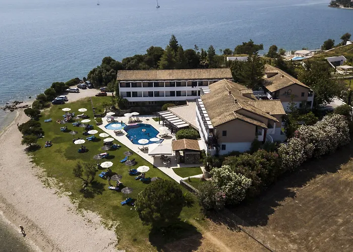 Porto Ligia