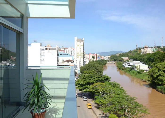 Hotel Golden Jk Muriaé