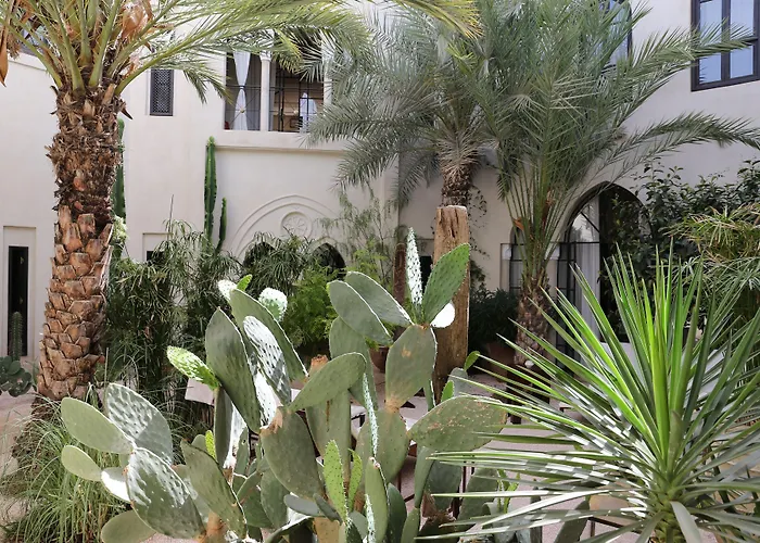 Palais Khum