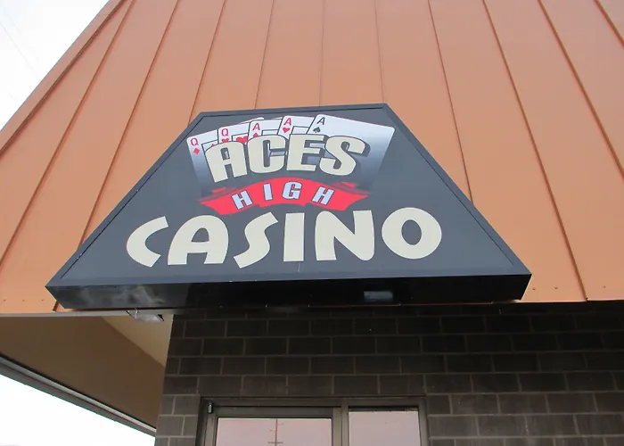 Americas Best Value Inn Billings