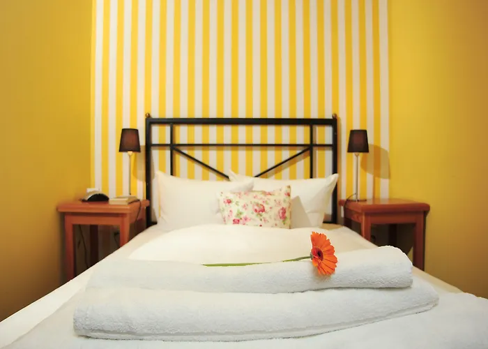 Boutique Hotel Schieferhof Neuhaus am Rennweg