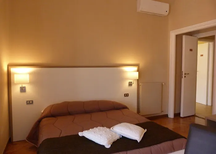 Il Ventre Di Napoli " Costantinopoli" Hotel