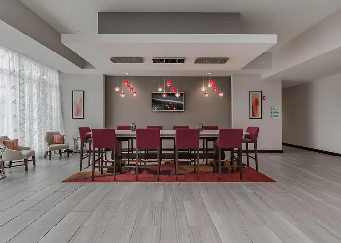 Holiday Inn Mishawaka By Ihg