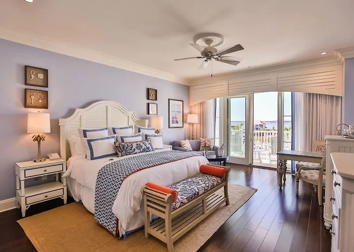 The Beach Club At Charleston Harbor Resort And Marina Mount Pleasant