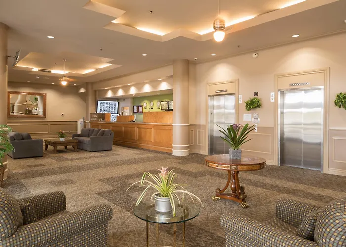 Hotel a Gardena
