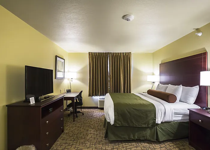 Altamont Hotels