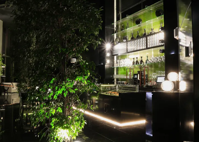 Amman Rotana