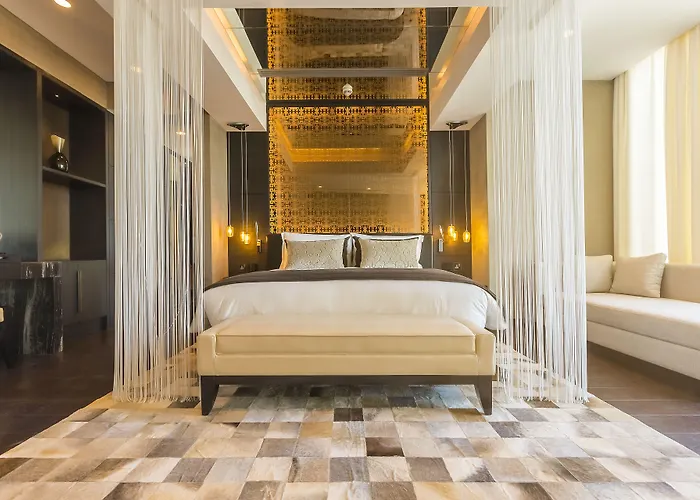 Amman Rotana