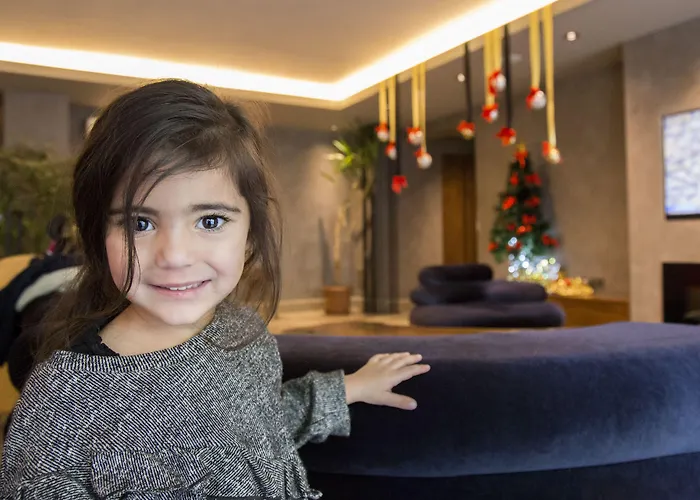 Keten Suites Taksim Istanbul