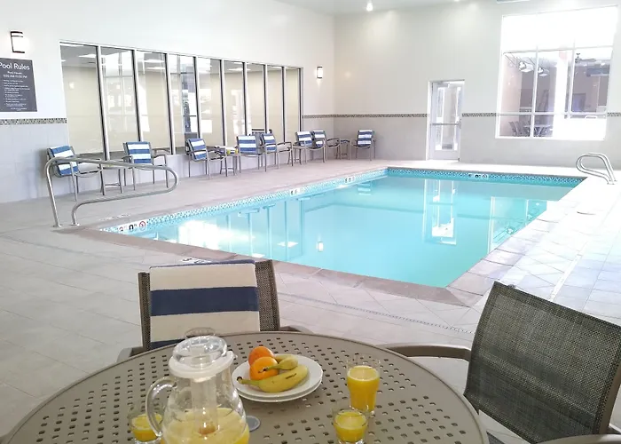 Homewood Suites By Hilton Moab