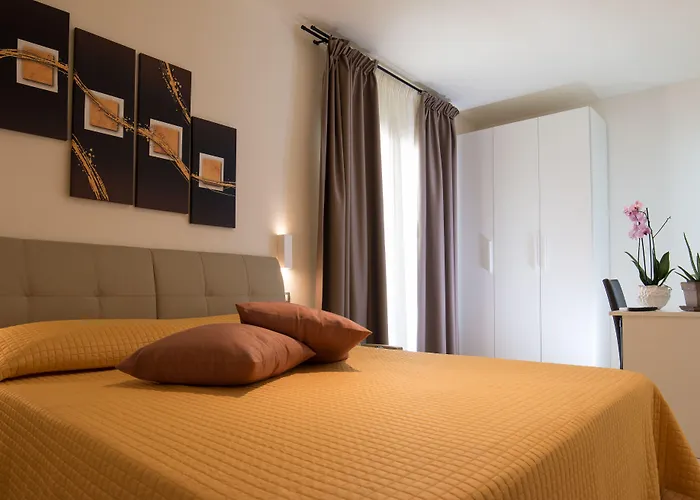 Xenia Hotel Villasimius