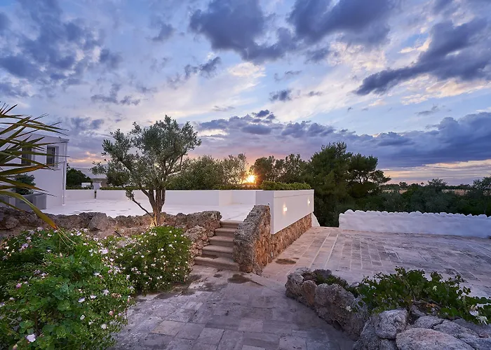 Grotta Palazzese Beach Hotel Polignano a Mare
