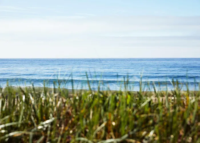 Marram Hotel Montauk