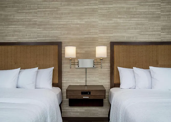 Hotels in Kapolei