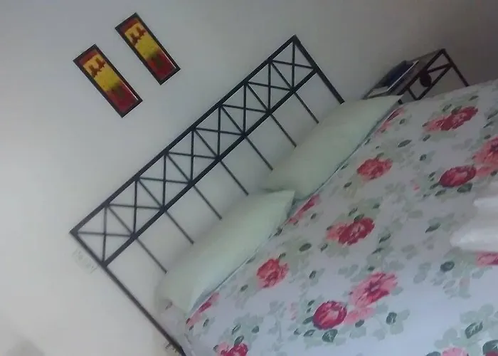 Pousada Requinte Vila Velha 