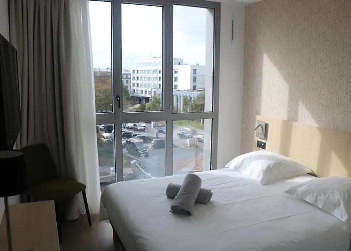 Abalys Hotel