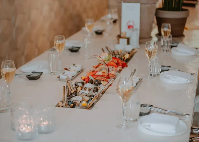 Boutique Hotel Manna - Quality Lodgings Nijmegen
