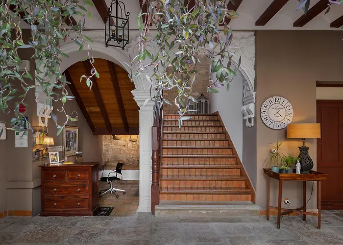 Alvaro De Torres Boutique