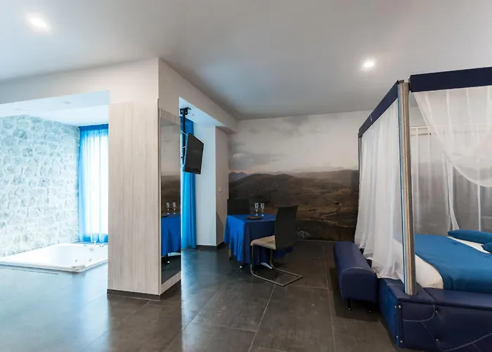 Halanus Hotel And Resort Alanno