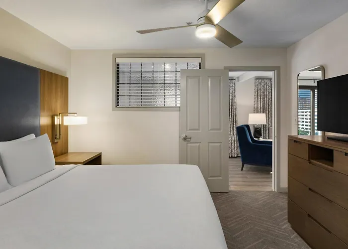 Worldmark Reno