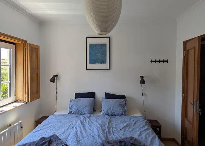 Coworksurf - Villa Dos Irmaos